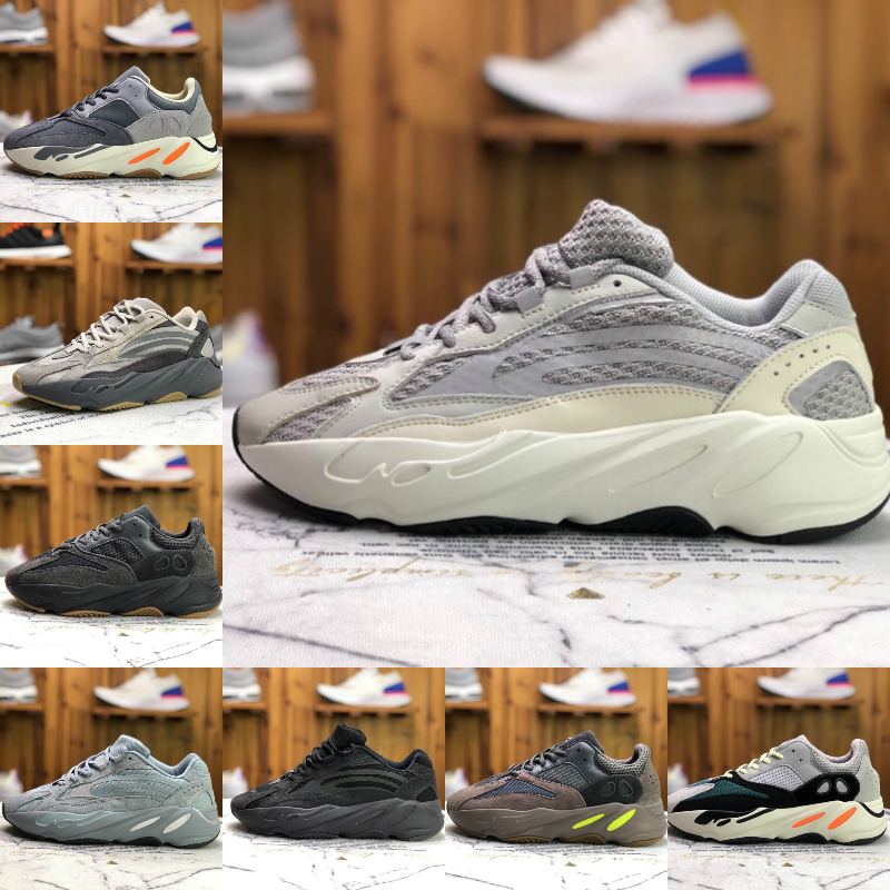 high quality Kanye 700 Inertia Mens Running Shoes West V2 V3 380 Wave Black Static Runner MNVN Solid Grey Magnet Bone Tephra Geode Womens Sneakers, Yz0016
high quality Kanye 700 Inertia Mens Running Shoes West V2 V3 380 Wave Black Static Runner MNVN Solid Grey Magnet Bone Tephra Geode Womens Sneakers, Yz0016