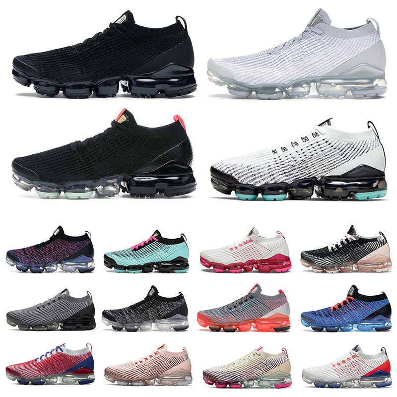 Knit 3.0 mens women running shoes Triple White black Aurora Baltic Blue Snakeskin Pure Platinum Pink USA men trainers walking sports sneakers, Color#1
Knit 3.0 mens women running shoes Triple White black Aurora Baltic Blue Snakeskin Pure Platinum Pink USA men trainers walking sports sneakers, Color#1