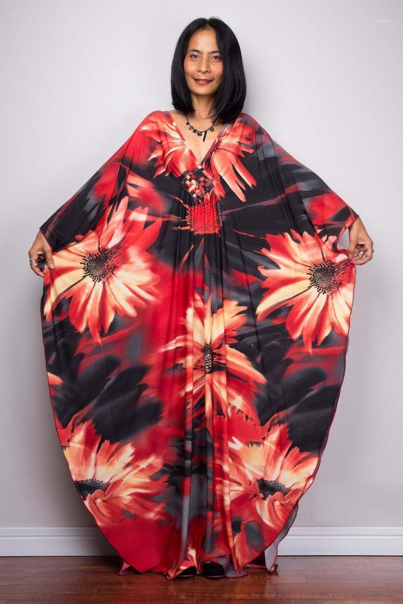 Women's Swimwear 2021 Boho Sexy Striped Chiffon Bathing Suit Cover-ups Plus Size Beach Wear Maxi Long Dress For Women Summer Swimsuit Cover, Black white
Women's Swimwear 2021 Boho Sexy Striped Chiffon Bathing Suit Cover-ups Plus Size Beach Wear Maxi Long Dress For Women Summer Swimsuit Cover, Black white