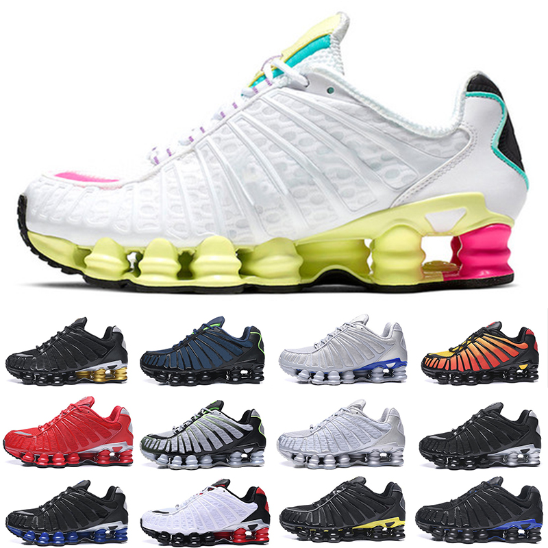 Top Quality Men Women Casual Shoes Black Blue Metallic Silver Sunrise University Red White mens trainers sports sneakers EUR 40-46, Color 4 
Top Quality Men Women Casual Shoes Black Blue Metallic Silver Sunrise University Red White mens trainers sports sneakers EUR 40-46, Color 4