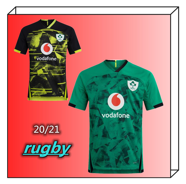 2021 GAA World Cup Ireland Jerseys Irish IRFU NRL Munster city Rugby League Leinster alternate jersey 20/21 Irishman shirts, Black;gray
2021 GAA World Cup Ireland Jerseys Irish IRFU NRL Munster city Rugby League Leinster alternate jersey 20/21 Irishman shirts, Black;gray
