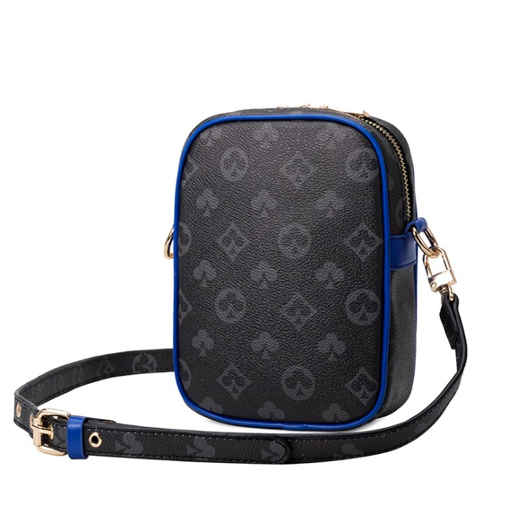 women Lady Fashion Handbags Shoulder Bags Cross Body Clutch Totes Classic Retro All-match Men Round barrel Silk Scarf Decoration Casual Large Capacity Handbag tote, Withlogo
women Lady Fashion Handbags Shoulder Bags Cross Body Clutch Totes Classic Retro All-match Men Round barrel Silk Scarf Decoration Casual Large Capacity Handbag tote, Withlogo