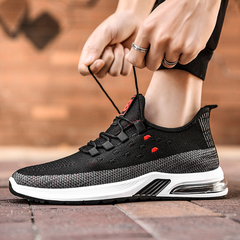 2021 fashion running shoes for men women black white brown gray mens womens shoe comfortable breathable trainers sports sneakers size 39-44
2021 fashion running shoes for men women black white brown gray mens womens shoe comfortable breathable trainers sports sneakers size 39-44