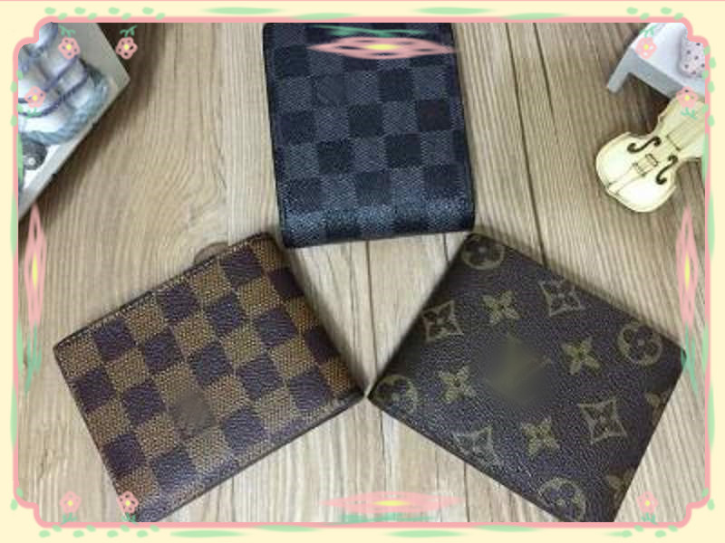 YSLGGLVLOUISVITTONVUTTON PASSPORT COVER Card Holders Fashion Passport Protection Case Trendy Credit Mens Wallet PASSEPORT 4578, 10
YSLGGLVLOUISVITTONVUTTON PASSPORT COVER Card Holders Fashion Passport Protection Case Trendy Credit Mens Wallet PASSEPORT 4578, 10