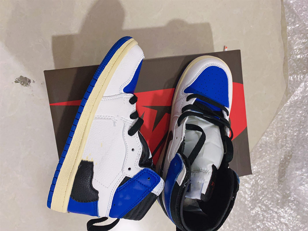 Mid Infants Mocha Travis Scotts Fragments Military Blue Basketball Shoe Children Hi OG kids Jacks 1S Toddler Is Tucker Kim Jones Sneaker, Black
Mid Infants Mocha Travis Scotts Fragments Military Blue Basketball Shoe Children Hi OG kids Jacks 1S Toddler Is Tucker Kim Jones Sneaker, Black