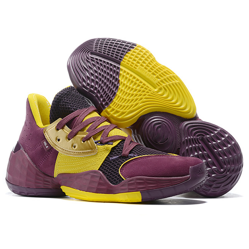 Men Hardens Vol.4 4S IV Mens Basketball Shoes Outdoor Sports Training Sneakers Size US7-1226TY, 1 vol. 4
Men Hardens Vol.4 4S IV Mens Basketball Shoes Outdoor Sports Training Sneakers Size US7-1226TY, 1 vol. 4