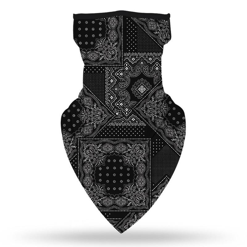 Scarves Unisex Protection Neck Scarf Headwear For Dust Outdoors Sports Mouth Cover Bandanas Turban Hand Band Magic Outdoor
Scarves Unisex Protection Neck Scarf Headwear For Dust Outdoors Sports Mouth Cover Bandanas Turban Hand Band Magic Outdoor