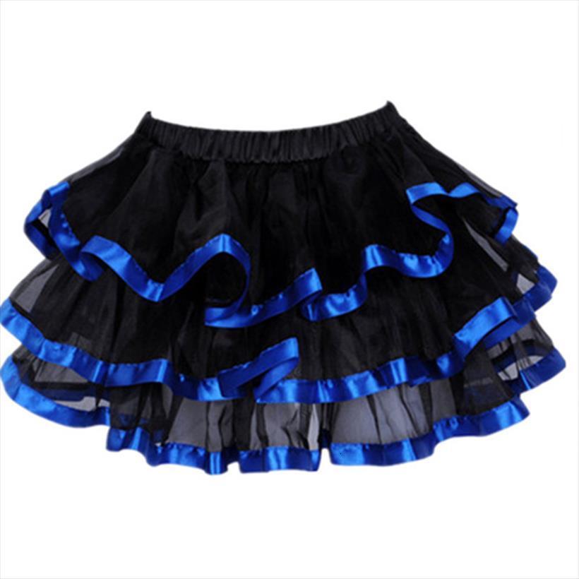 1 pcs pink red womens skirts white blue black tutu mini fancy mesh petticoat fit corset
1 pcs pink red womens skirts white blue black tutu mini fancy mesh petticoat fit corset