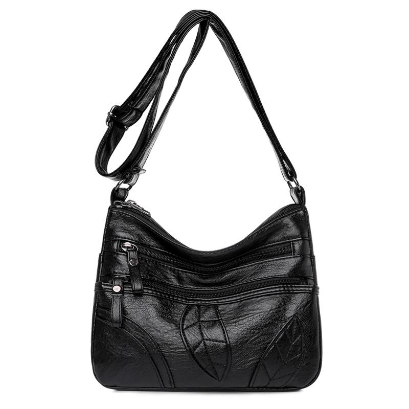 Evening Bags Women Messenger Top Quality Purses And Handbags Designer Leather Shoulder Crossbody For Handbag
Evening Bags Women Messenger Top Quality Purses And Handbags Designer Leather Shoulder Crossbody For Handbag