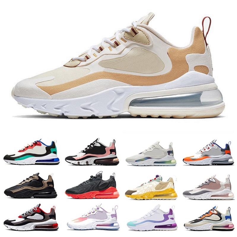 Fashion 270 react running shoes black ocean cushion unc gradient fades have a good game mens women trainer sports sneakers, Color#4
Fashion 270 react running shoes black ocean cushion unc gradient fades have a good game mens women trainer sports sneakers, Color#4