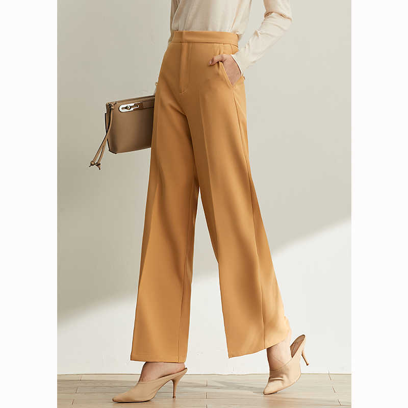 short suit, women's style, , loose, short-coat, wide-legged pants, two-piece suit. 11930322 210527