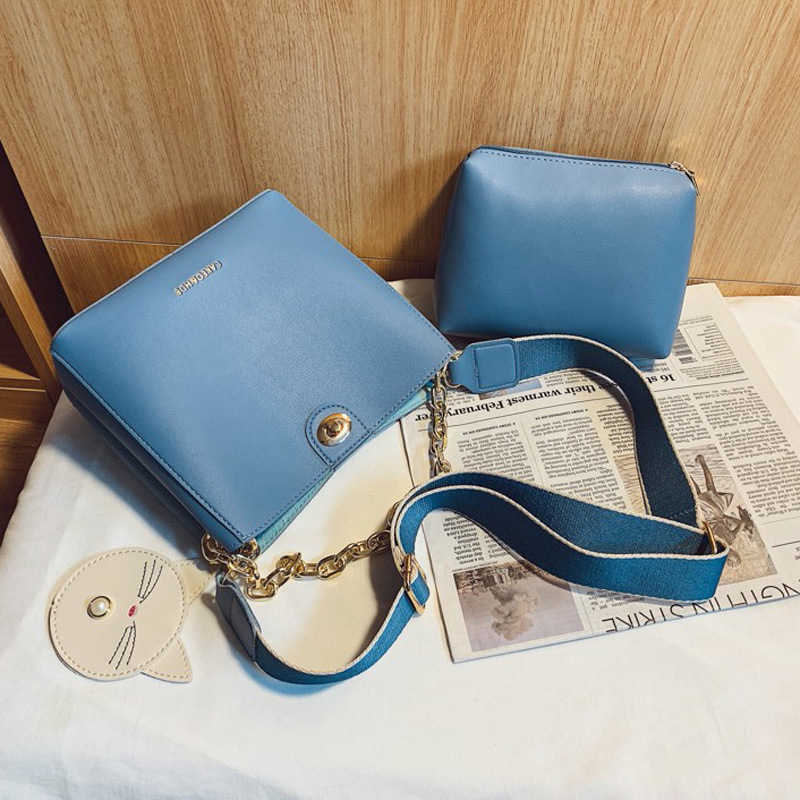 Hanghhangbag Women S Mini Luxurys Designers Bags 2021 designer Womens handbags Purses Crossbody Bag Wallet Handbag Louisbags_18 Wallets Clut
Hanghhangbag Women S Mini Luxurys Designers Bags 2021 designer Womens handbags Purses Crossbody Bag Wallet Handbag Louisbags_18 Wallets Clut