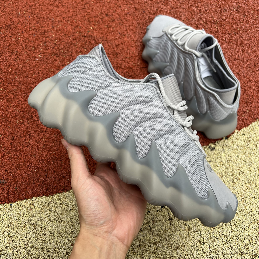 boost 400 Running Shoes Sample CR QX Ash Blue Zebra Cinder Pearl Tail Light 3M Reflective Israfil Asriel Linen Trainers Mens Women Top Quali
boost 400 Running Shoes Sample CR QX Ash Blue Zebra Cinder Pearl Tail Light 3M Reflective Israfil Asriel Linen Trainers Mens Women Top Quali