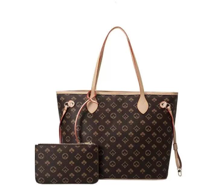 Fashion Vintage Handbags Women bags Designer Handbags Wallets for Women Leather Chain Bag Crossbody and Shoulder Bags 387043
Fashion Vintage Handbags Women bags Designer Handbags Wallets for Women Leather Chain Bag Crossbody and Shoulder Bags 387043