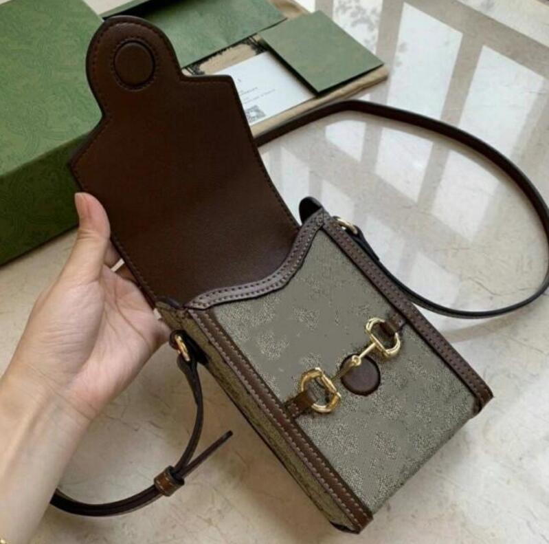 Men Women mobile phone bags Brand Clutch Wallet Fashion Leather coin purse Lady handbag, Red;black
Men Women mobile phone bags Brand Clutch Wallet Fashion Leather coin purse Lady handbag, Red;black