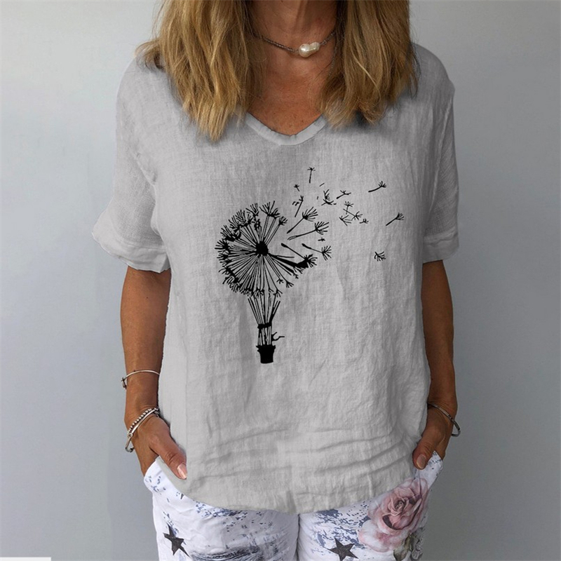 women eyelet tops blouses summer t-shirt that says watch it sucka torrid blouse 1 short sleeve girls pajamas v-neck print flower quick dry Female clothing xxxl, Yellow
women eyelet tops blouses summer t-shirt that says watch it sucka torrid blouse 1 short sleeve girls pajamas v-neck print flower quick dry Female clothing xxxl, Yellow