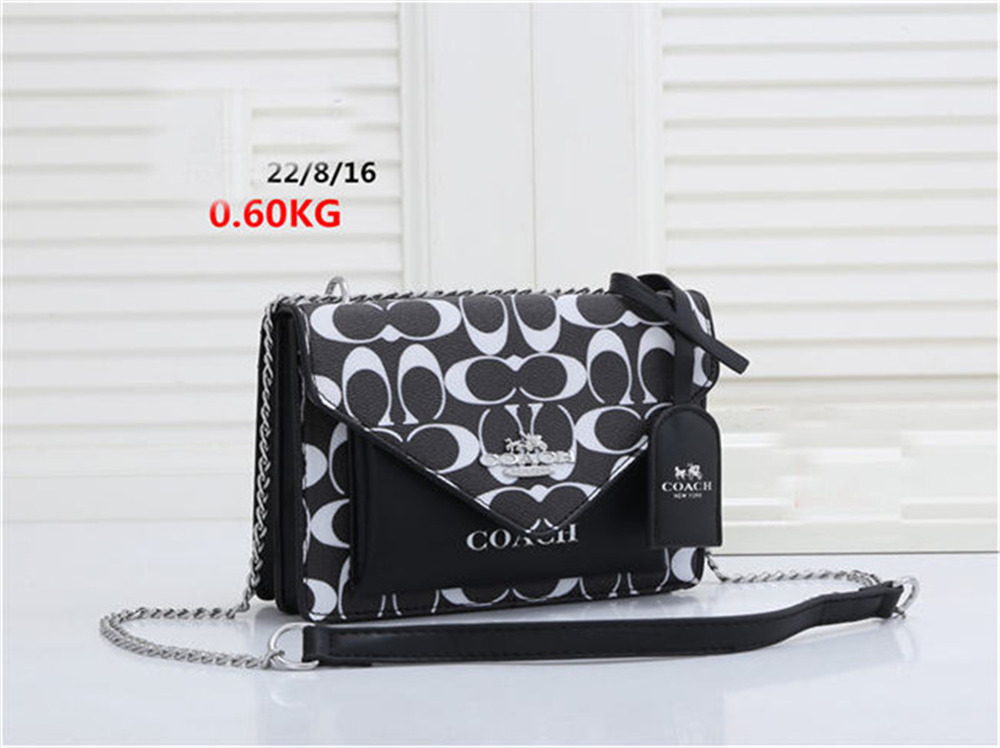 wholesal f8118 styles fashion bags ladies handbags bags women tote bag backpack bags single shoulder bag
wholesal f8118 styles fashion bags ladies handbags bags women tote bag backpack bags single shoulder bag