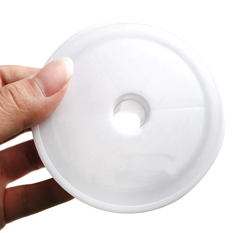 Metal Wire Stainless Steel Thread Cord for Stringing Beads Together ,Beads Bracelet Necklace DIY Jewelry Finding Accessory