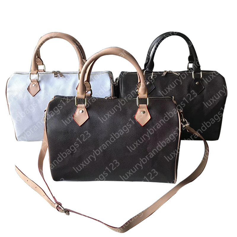 2020 hot Top quality brand women European and american luxury lady real Leather handbag tote bag purse MetIS Designer SPEEDY bag a5, Brown plaid
2020 hot Top quality brand women European and american luxury lady real Leather handbag tote bag purse MetIS Designer SPEEDY bag a5, Brown plaid