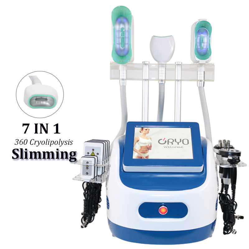 FDA Approved Zeltiq Cryolipolysis Fat Freeze Machine Belly Abdomen Slimming Cool Cellulite Reduction 360 Cryo Vacuum RF Cavitation Lipolysis Slim
FDA Approved Zeltiq Cryolipolysis Fat Freeze Machine Belly Abdomen Slimming Cool Cellulite Reduction 360 Cryo Vacuum RF Cavitation Lipolysis Slim