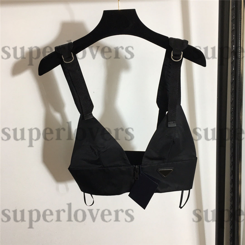 Sexy Outdoor Bra Top Womens Tide Zipper Design Tanks Fashion Letters Pattern Black Beach Tops, White
Sexy Outdoor Bra Top Womens Tide Zipper Design Tanks Fashion Letters Pattern Black Beach Tops, White