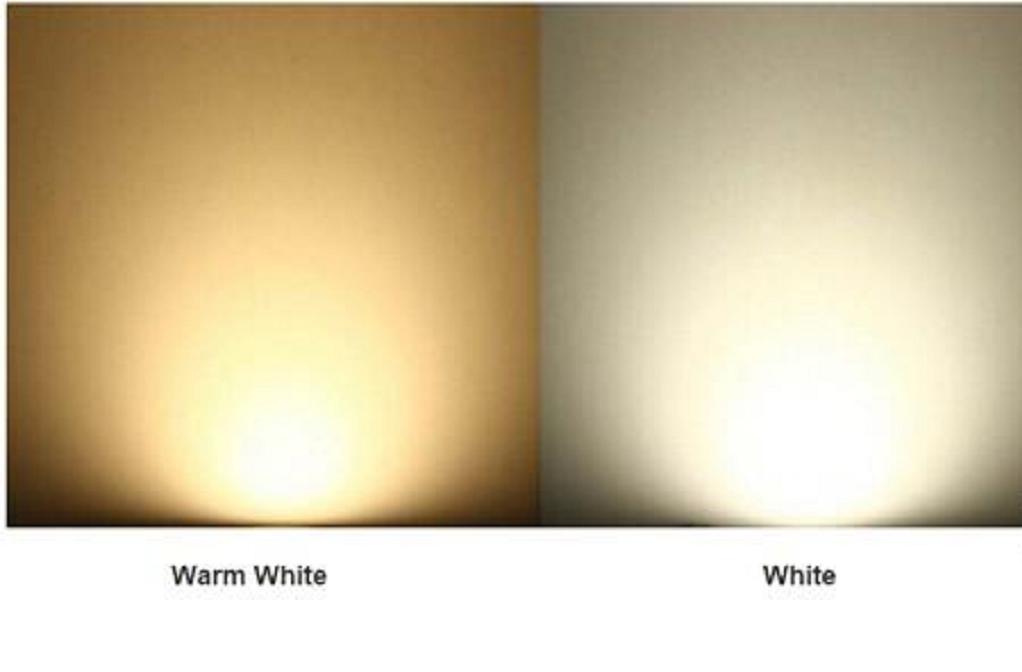 Foyer living sitting recessed micro miniature small adjustable outdoor ceiling mini 5W LED downlight COB dimmable down