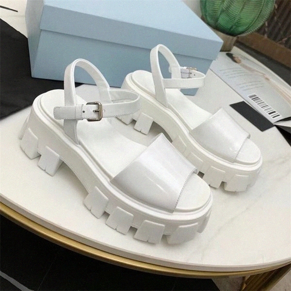 Women Sandals Cloudbust Real Leather Slippers hook and loop fastener Increase high Monolith Platform Sandal Thunder Thick Bottom Heels Rubber Flip Flop Shoes #2021#, I need look other product
Women Sandals Cloudbust Real Leather Slippers hook and loop fastener Increase high Monolith Platform Sandal Thunder Thick Bottom Heels Rubber Flip Flop Shoes #2021#, I need look other product