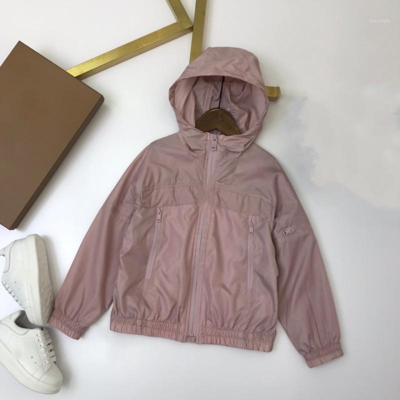 Coat Custom High-end 2021 Summer Products Models Of Men And Women With The Same Sun Protection Clothing, Lightweight, Breatha, Blue;gray
Coat Custom High-end 2021 Summer Products Models Of Men And Women With The Same Sun Protection Clothing, Lightweight, Breatha, Blue;gray