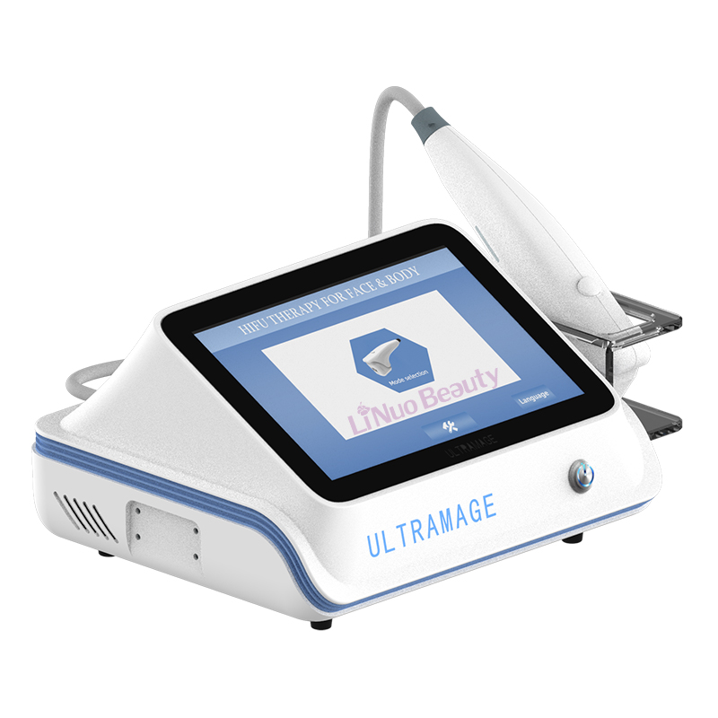 4D Hifu 12 Lines 8 Cartridges Body Slimming Anti Wrinkle Face Lift Skin Tightening Beauty Equipment
4D Hifu 12 Lines 8 Cartridges Body Slimming Anti Wrinkle Face Lift Skin Tightening Beauty Equipment