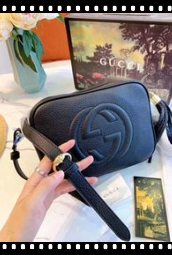 liuxu Hot 2021 Fashion Women Shoulder Purse Handbags Luxurys Designer Bags Messenger Bag Wallet Tote Bag YSL LV LOUIS VITTONBags, Golden;silver
liuxu Hot 2021 Fashion Women Shoulder Purse Handbags Luxurys Designer Bags Messenger Bag Wallet Tote Bag YSL LV LOUIS VITTONBags, Golden;silver