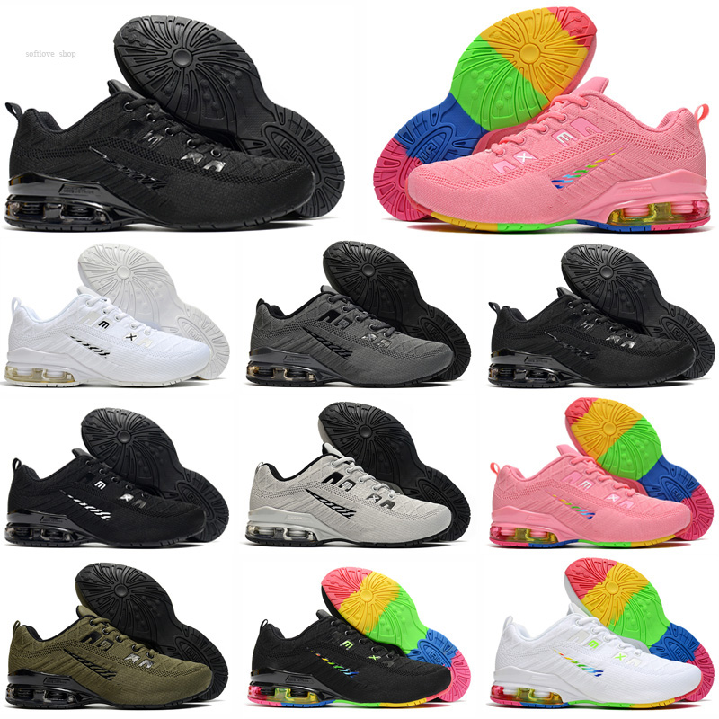 2021 pattern gym Running shoes Sandals Mens Women sneakers Black and white pink Training Flying line series 36-46, Color 1
2021 pattern gym Running shoes Sandals Mens Women sneakers Black and white pink Training Flying line series 36-46, Color 1