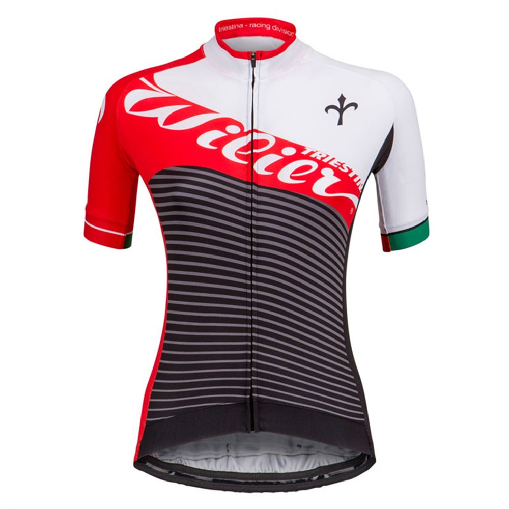 Wilier cycling jersey suit summer men short sleeves bike apparel maillot ciclismo orm team bicycle clothing roadbike kits X0503, 19
Wilier cycling jersey suit summer men short sleeves bike apparel maillot ciclismo orm team bicycle clothing roadbike kits X0503, 19