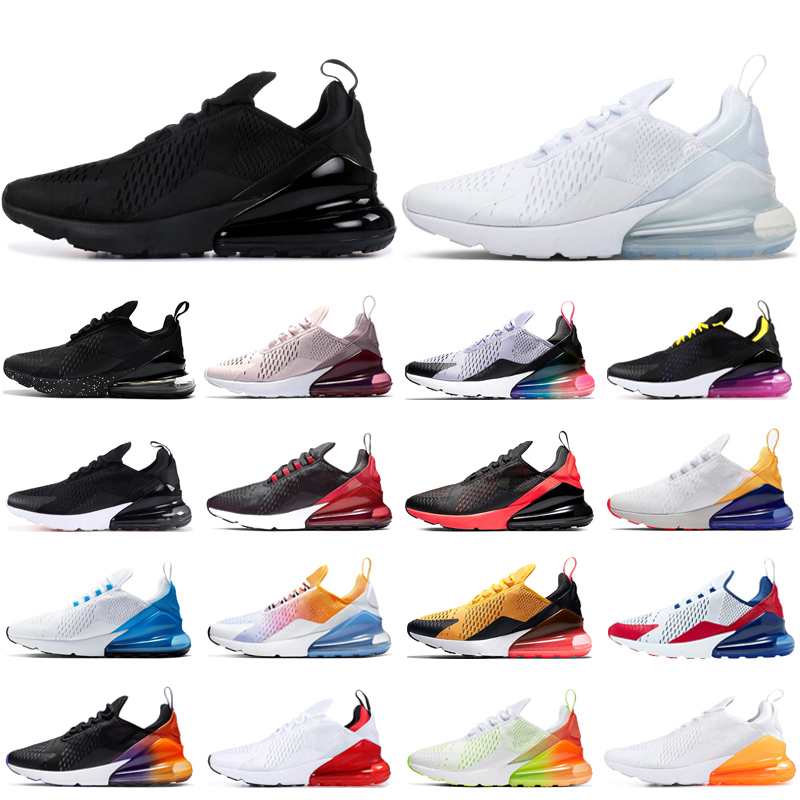 cheaper men women running shoes react Triple White Black University Red Photo Blue Barely Rose mens trainer sport sneakers, Triple black
cheaper men women running shoes react Triple White Black University Red Photo Blue Barely Rose mens trainer sport sneakers, Triple black