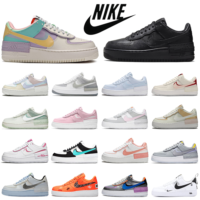 shadow dunk 1 running shoes men women Spruce Aura Tropical Twist Triple Black Low Team Red Orange Wheat mens womens outdoor sports trainers sneakers
shadow dunk 1 running shoes men women Spruce Aura Tropical Twist Triple Black Low Team Red Orange Wheat mens womens outdoor sports trainers sneakers