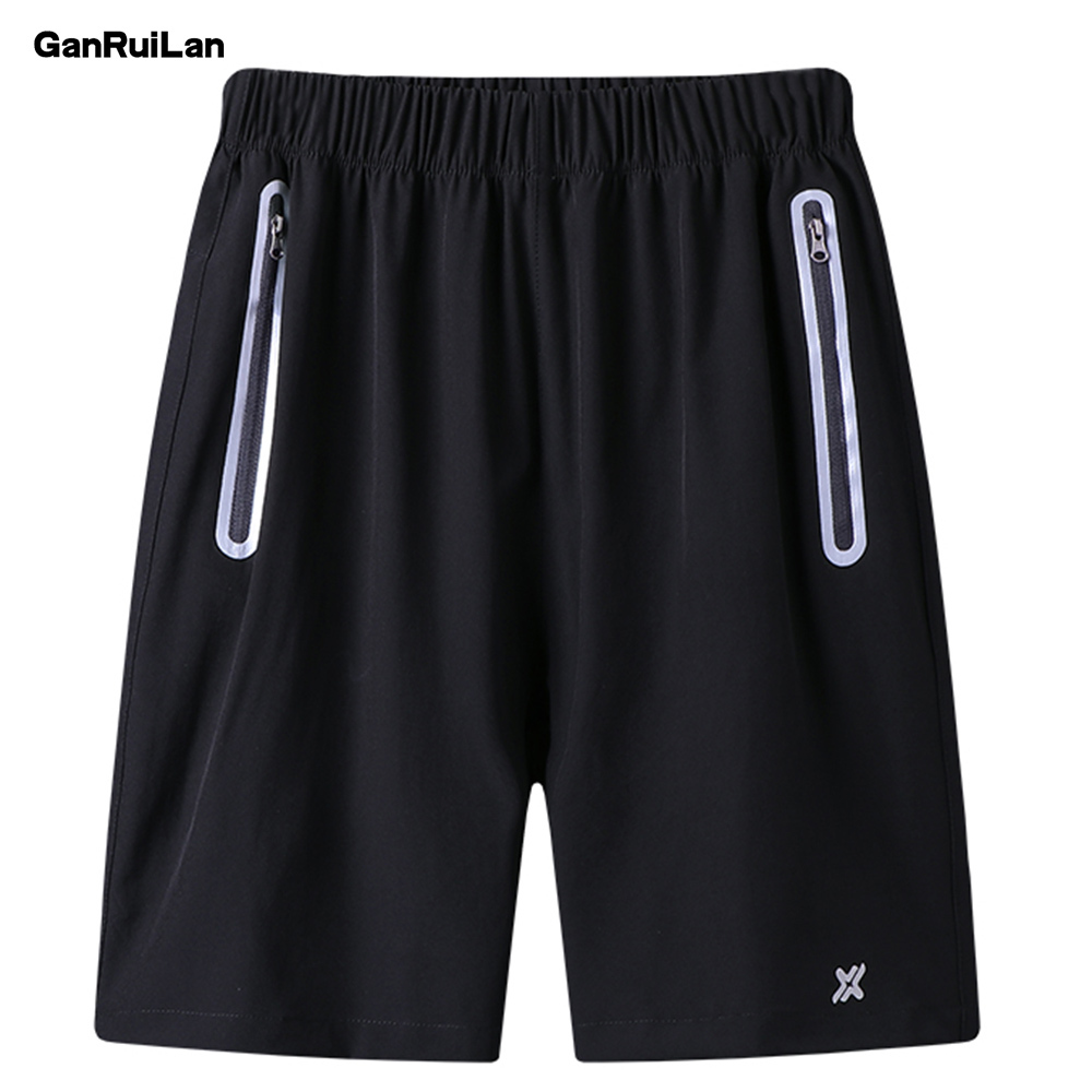 Fashion Shorts Men Bermuda Men's Short Homme Casual Clothing Solid Elastic Waist Male Shorts DK19024 210518, Dark blue asian size
Fashion Shorts Men Bermuda Men's Short Homme Casual Clothing Solid Elastic Waist Male Shorts DK19024 210518, Dark blue asian size