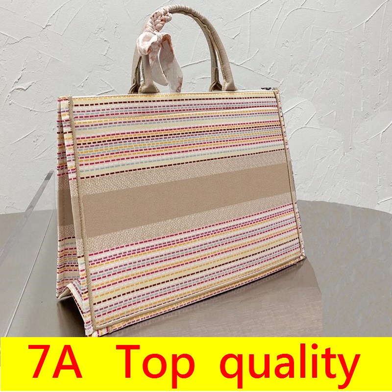 nylon Handbags Simple style 2005 Luxurys Designers Bags Presbyopia Casual bag large Tote brown travel white big tan grey organizer quilted beige green GM MM handbag, Ask me for pictures
nylon Handbags Simple style 2005 Luxurys Designers Bags Presbyopia Casual bag large Tote brown travel white big tan grey organizer quilted beige green GM MM handbag, Ask me for pictures