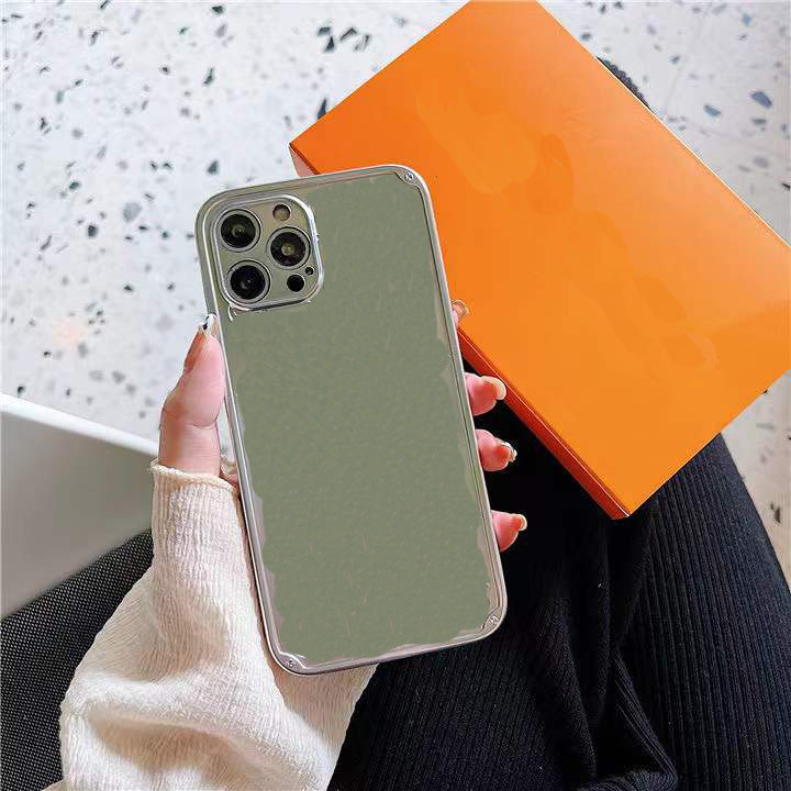 fashion iphone 13 pro max cases mini 12 12Pro 12proMax 11 11Pro 11proMax X XS XR XSMAX 7P 8P 7 8 PLUS PU protection case designer cover o07, Gold
fashion iphone 13 pro max cases mini 12 12Pro 12proMax 11 11Pro 11proMax X XS XR XSMAX 7P 8P 7 8 PLUS PU protection case designer cover o07, Gold
