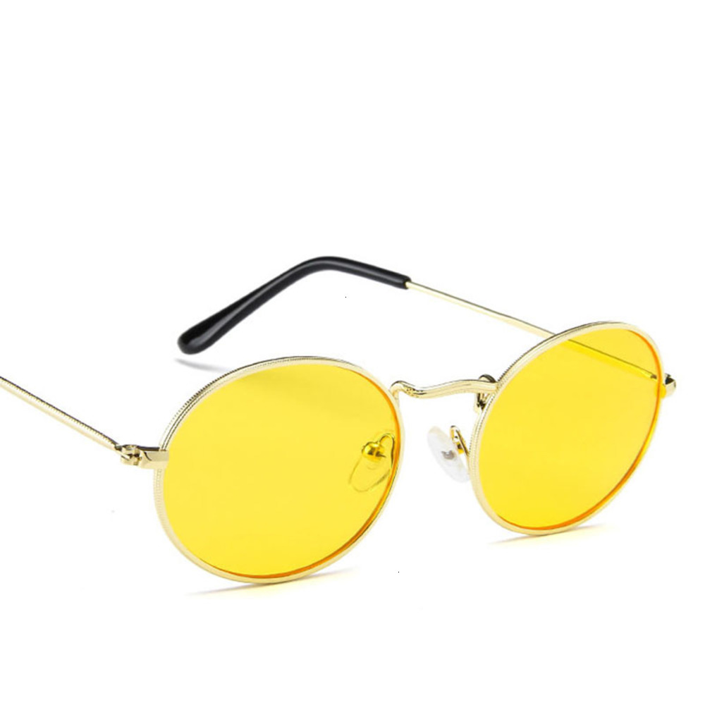 sunglasses Fashionable sun frames Small Box Ellipse Trend Retro Personality Unisex Glasses Women's Brand Designer Sunglasses UV400, Black
sunglasses Fashionable sun frames Small Box Ellipse Trend Retro Personality Unisex Glasses Women's Brand Designer Sunglasses UV400, Black