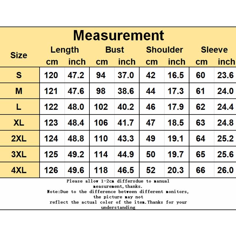 Faux Fur Winter Coat For Women, Warm X-Long Plus Size Hooded Loose Open Sleeveless - Fashion