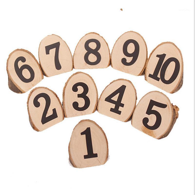 Party Decoration 10pcs/lot Wood Pile Name Place Card Po Holders Natural Wooden Stump Shape Menu Number Clip Stand Wedding Favors
Party Decoration 10pcs/lot Wood Pile Name Place Card Po Holders Natural Wooden Stump Shape Menu Number Clip Stand Wedding Favors