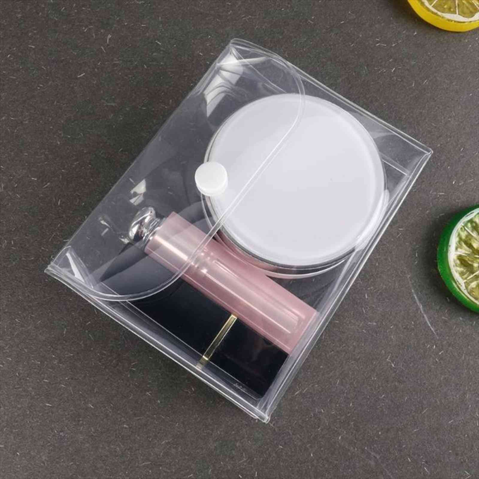 women girls small travel cosmetic bag makeup lady casual mini portable toiletry case transparent wash organizer storage
women girls small travel cosmetic bag makeup lady casual mini portable toiletry case transparent wash organizer storage