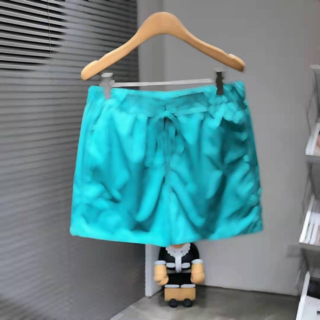 2021 Fashion Summer Europe USA Outdoor Shorts Women Men High Street Running Middle Pants Jogging Shorts zdll20614, Black
2021 Fashion Summer Europe USA Outdoor Shorts Women Men High Street Running Middle Pants Jogging Shorts zdll20614, Black