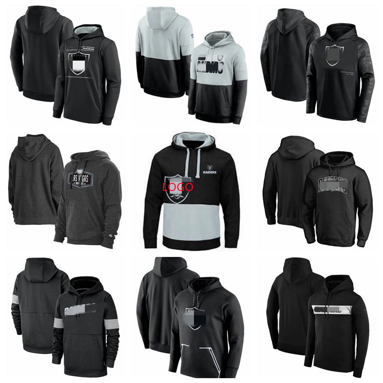Las VegasRaidersMen Sweatshirt Women Youth 2020 Salute to Service Sideline Therma Performance Pullover Football Hoodie, Black;red
Las VegasRaidersMen Sweatshirt Women Youth 2020 Salute to Service Sideline Therma Performance Pullover Football Hoodie, Black;red