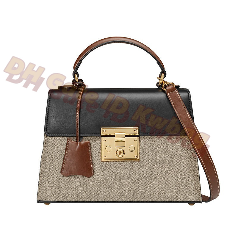 Vintage Messenger Bags Classic Shoulder Bag 2021 Must-have Luxurys Designers handbag high quality Cross Body Handbags Fashion Flap Chains Mini Wallet marmont Purse, No bags
Vintage Messenger Bags Classic Shoulder Bag 2021 Must-have Luxurys Designers handbag high quality Cross Body Handbags Fashion Flap Chains Mini Wallet marmont Purse, No bags