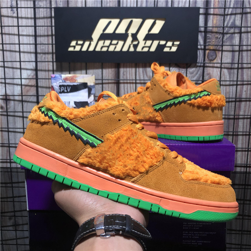 2021 High quality Running Shoes Low Jerry's StrangeLove Skateboards SB Night of Mischief Purple Sport Trainer Sneakers, Customize
2021 High quality Running Shoes Low Jerry's StrangeLove Skateboards SB Night of Mischief Purple Sport Trainer Sneakers, Customize