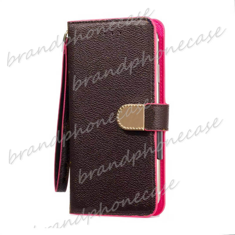 General mode iPhone model luxury PU leather Shockproof Soft Back Cover For samsung / huawei/xiaomi model Suitable for models under 6.7 inch, Style 8 with g logo
General mode iPhone model luxury PU leather Shockproof Soft Back Cover For samsung / huawei/xiaomi model Suitable for models under 6.7 inch, Style 8 with g logo