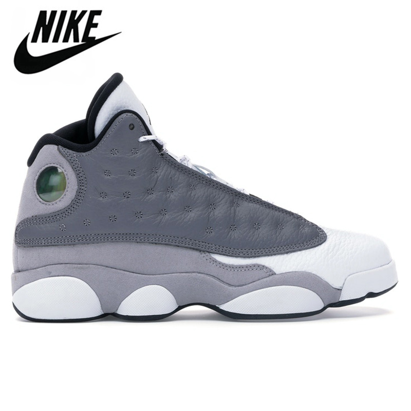 2021 Men Basketball Shoes Nike Air Retro Jordan 13 13s Altitude Sngl Day Love And Respect Starfish What Is Love Pack mens trainers sports snekaers 40-47, Bred
2021 Men Basketball Shoes Nike Air Retro Jordan 13 13s Altitude Sngl Day Love And Respect Starfish What Is Love Pack mens trainers sports snekaers 40-47, Bred