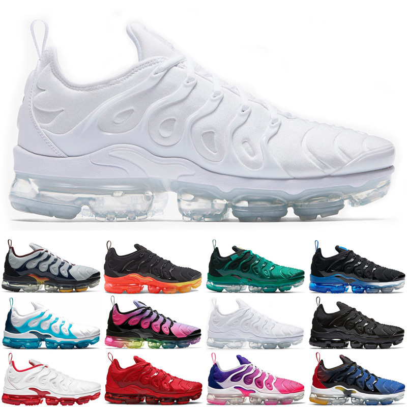 running plus men women breathable tn shoes triple black Royal Atlanta Be True Fresh Worldwide Suman mens womens trainers sports sneakers, #12 university red 36-47
running plus men women breathable tn shoes triple black Royal Atlanta Be True Fresh Worldwide Suman mens womens trainers sports sneakers, #12 university red 36-47