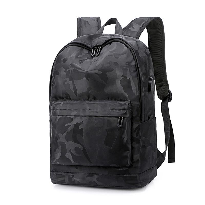 School Bags Student For Boys Teenagers Anti Theft Backpack Multifunction USB Charging Port Bag Camouflage Mochila
School Bags Student For Boys Teenagers Anti Theft Backpack Multifunction USB Charging Port Bag Camouflage Mochila