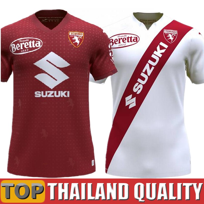 21 22 Torino FC Soccer Jerseys BELOTTI FALQUE IZZO NKOULOU maglia da calcio ZAZA BASELLI 2021 2022 football Shirt maillot, Black;yellow
21 22 Torino FC Soccer Jerseys BELOTTI FALQUE IZZO NKOULOU maglia da calcio ZAZA BASELLI 2021 2022 football Shirt maillot, Black;yellow